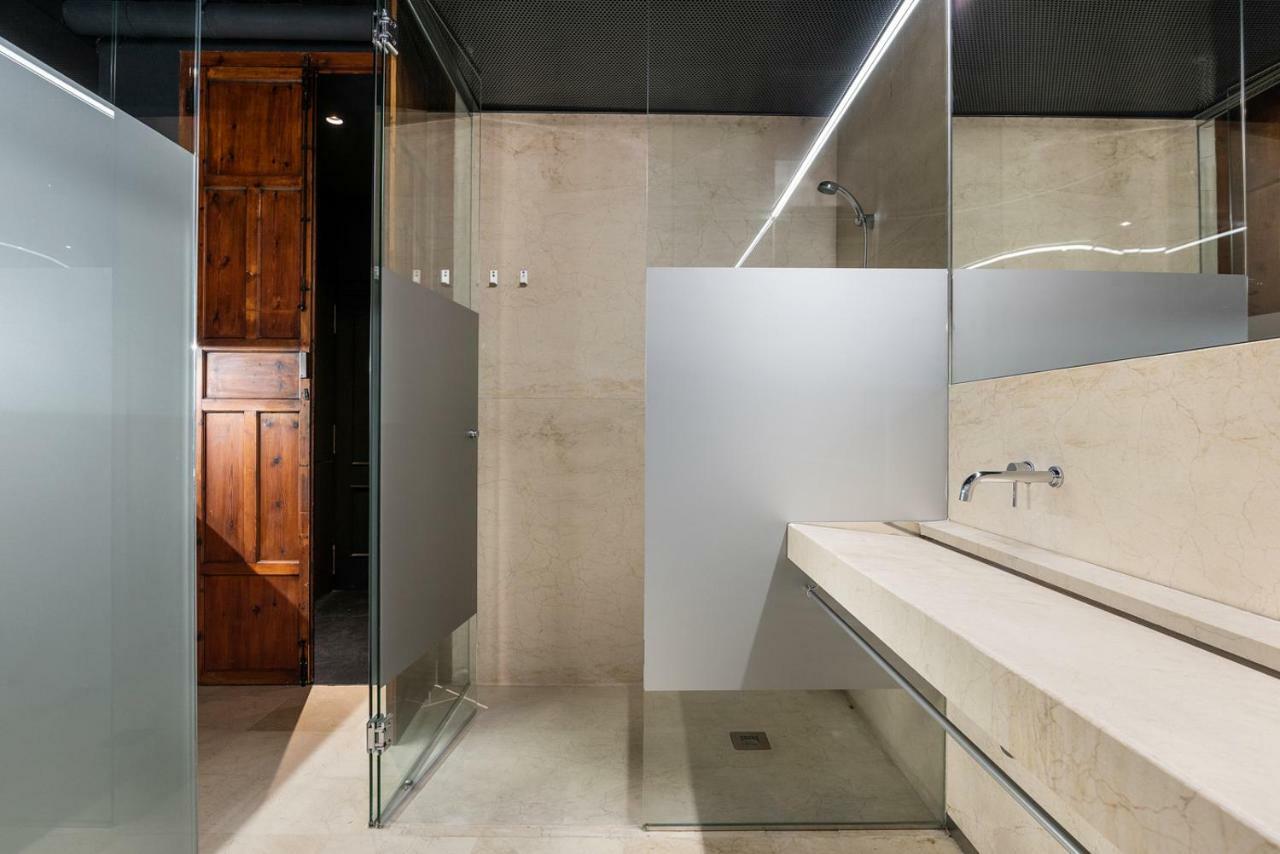 Alicante Aparthotel Evolution 外观 照片