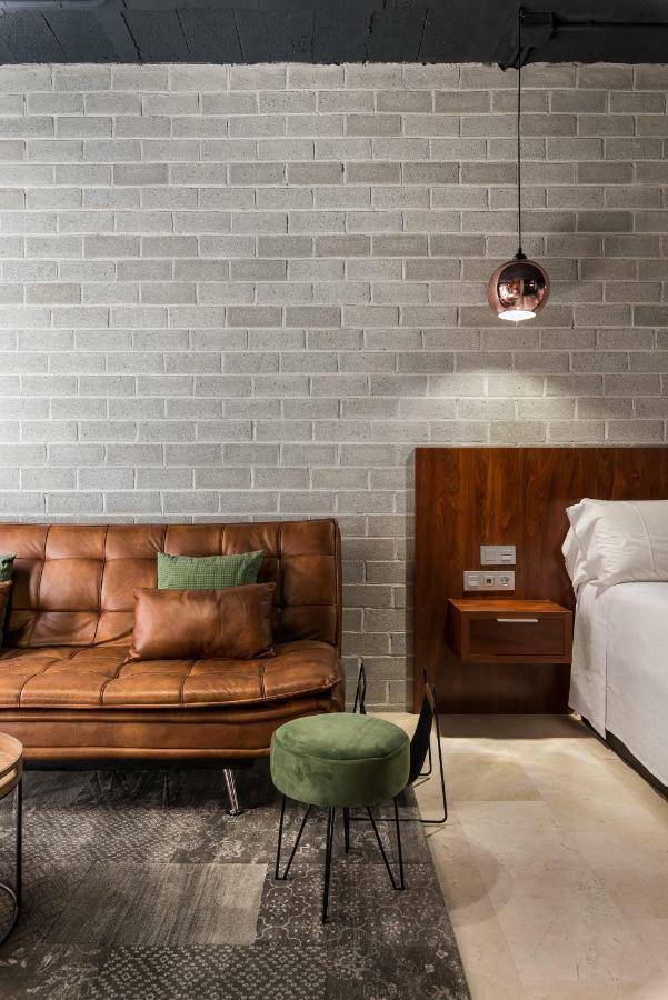 Alicante Aparthotel Evolution 外观 照片