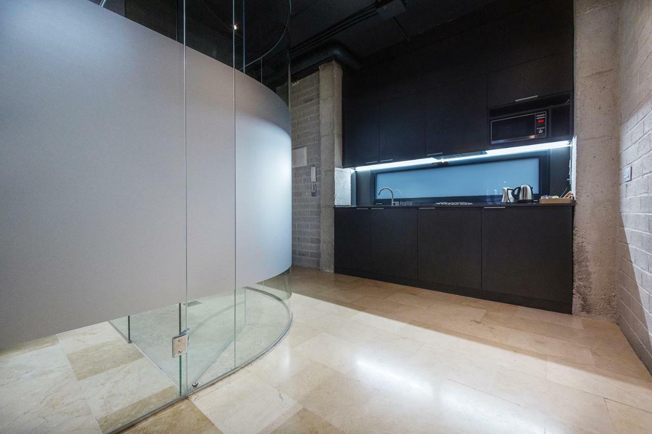 Alicante Aparthotel Evolution 外观 照片